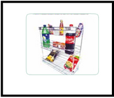 Trueliving_wired_MULTI ORGANISER *8/3''20''21''